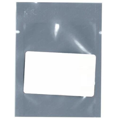 

Запчасть ELP ELP-CH-C064-BK Чип Canon i-SENSYS MF832cdw (064/4937C001) Black, 6K, ELP-CH-C064-BK