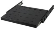 фото Полка Wize WSSH1U100