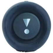 фото Акустическая система JBL Charge 5