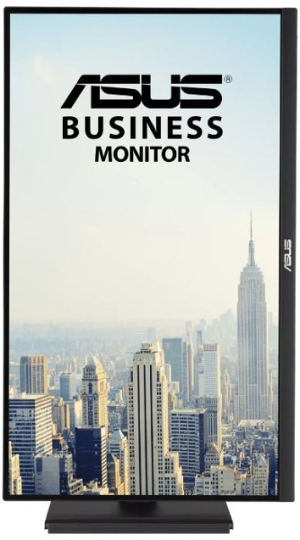 фото Монитор 27" ASUS VA27UCPS в Уфе