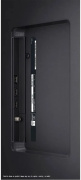 фото Телевизор LG 65UT80006LA.ARUB