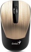 фото Мышь Genius NX-7015