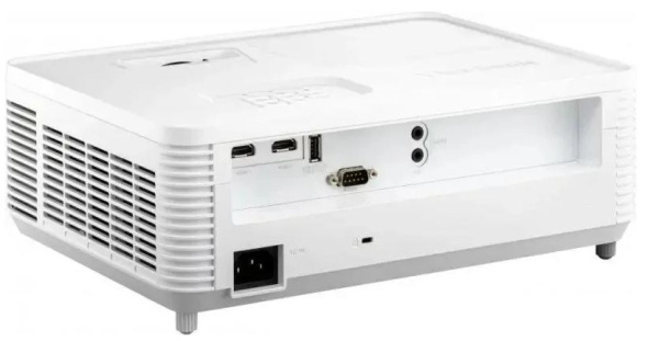 фото Проектор Viewsonic PX704HD в Уфе