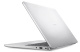 фото Ноутбук  Dell Pro14-5653 в Санкт-Петербургe 14 ", Core Ultra 5, 32 Гб RAM, 512 Гб SSD, Arc graphics, Серебристый