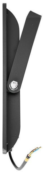фото Прожектор светодиодный WOLTA WFL-200W/06 в Перми