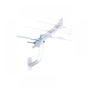 фото Антенна Rexant 34-0402