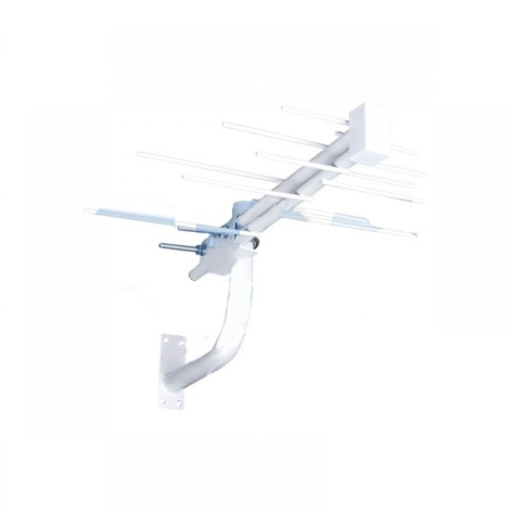 фото Антенна  Rexant 34-0402 в Омске