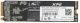 фото Накопитель SSD M.2 2280 ADATA ASX8200PNP-512GT-C в Уфе 512 ГБ