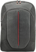 фото Рюкзак Sumdex PON-263GY