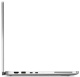 фото Ноутбук Dell Pro 14 Plus 14" (Intel Core Ultra 7, 32Гб LPDDR5, SSD 1 Тб, Arc graphics, Без ОС) Серебристый [Pro14Plus-7226]