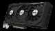 фото Видеокарта GIGABYTE GeForce RTX 4070 WINDFORCE OC (GV-N4070WF3OC-12GD) в Уфе