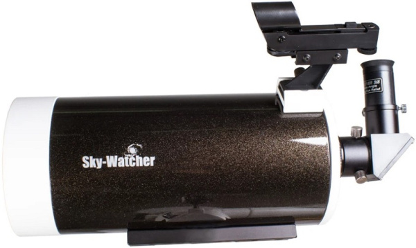 фото Оптическая труба  Sky-Watcher 68567 в Красноярске