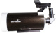 фото Оптическая труба  Sky-Watcher 68567 в Красноярске