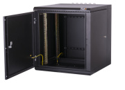 фото Шкаф TLK TWM-066060-M-BK