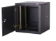 фото Шкаф настенный 19", 9U TLK TWM-096060-M-BK в Уфе