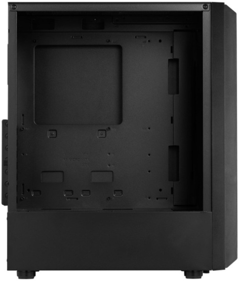 фото Корпус ATX ADATA XPG VALOR STORM в Волгограде