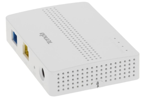 фото Маршрутизатор  Tenda HG1 в Красноярске