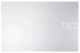 фото Ноутбук  ASUS VivoBook X1504VA-BQ2969 в Санкт-Петербургe 15.6 ", Core i3, 16 Гб RAM, 512 Гб SSD, UHD Graphics, Серебристый