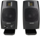 фото Студийный монитор Adam D3V Black