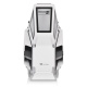 фото Корпус eATX Thermaltake AH T600 Snow