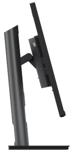 фото Монитор 31,5" Lenovo ThinkVision P32p-30 в Челябинске