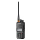 фото Радиостанция Kirisun DP480VHF в Краснодаре