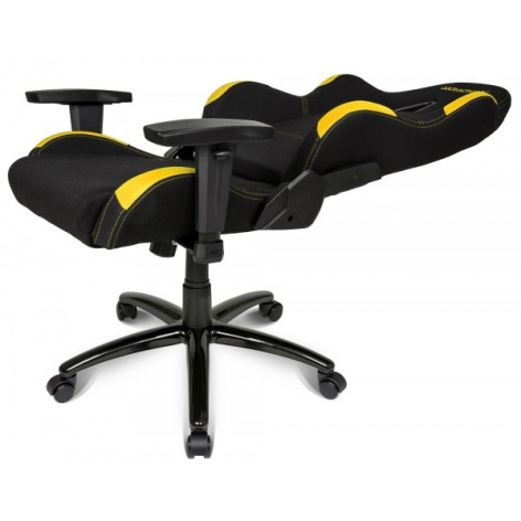 фото Кресло игровое AKRacing K7012 в Волгограде