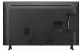 фото Телевизор  LG 43UR78009LL.ARUG