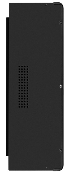 фото Комплект  Exegate FineSine SX-3000.LCD.AVR.2SH.T в Казани
