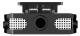 фото Цифровой диктофон  Digma RV70 в Уфе