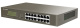 фото Коммутатор неуправляемый IP-Com G1116P-16-150W в Воронеже