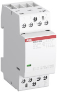 Изображение товара Контактор ABB 1SAE231111R0620