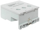 фото Реле защиты двигателя  EKF mpr-80