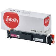 фото Картридж Sakura 069HM ECO (5096C002)