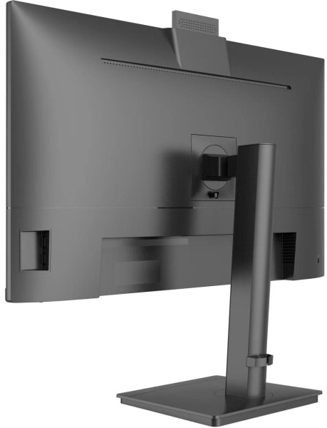 фото Монитор 27" NPC MF2712-B в Уфе