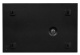 фото Стабилизатор напряжения симисторный SmartWatt AVR TRIAC 10000TW в Санкт-Петербургe