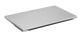 фото Ноутбук Acer Aspire Lite AL17-31P-3498 17.3" (Intel Core 3, 8Гб LPDDR5, SSD 512 Гб, , Без ОС) Серебристый [NX.DDVCD.001]