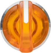 фото Механизм переключателя исполнительный EKF XB4BD2FL-Y