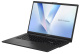 фото Ноутбук  ASUS Vivobook Go 15 E1504TA-BQ082 в Самаре 15.6 ", N, 8 Гб RAM, 256 Гб SSD, UHD Graphics, Черный