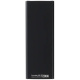 фото Внешний SSD USB Type-C HIKVISION HS-ESSD-T200N 1024G в Воронеже