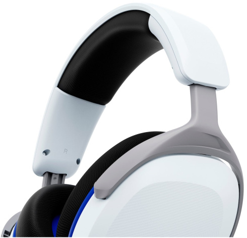 фото Гарнитура проводная HyperX Cloud Stinger 2 Core PS в Челябинске