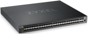 фото Коммутатор ZYXEL XGS4600-52F-ZZ0101F