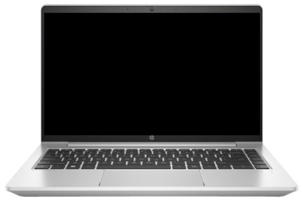 

Ноутбук HP ProBook 440 G9 A05QKAT_16_2Tb i5-1235U/16GB/2TB SSD/Iris Xe Graphics/14" FHD IPS/WiFi/BT/cam/noOS/silver, ProBook 440 G9