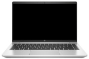 фото Ноутбук HP ProBook 440 G9