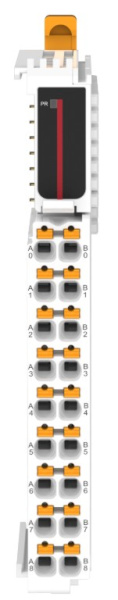 фото Модуль питания  ONI IOD-430-PW-200000 в Санкт-Петербургe