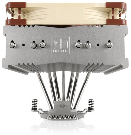 фото Кулер  Noctua NH-C14S