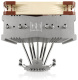 фото Кулер  Noctua NH-C14S