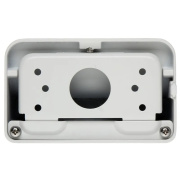 фото Кронштейн Dahua DH-PFB203W