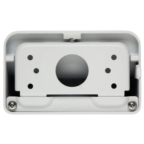 фото Кронштейн  Dahua DH-PFB203W в Казани