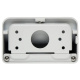 фото Кронштейн  Dahua DH-PFB203W в Казани